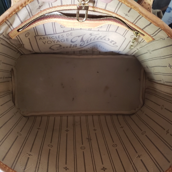 ❤❤SOLD❤❤ - Picture 7 of 15